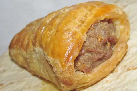 Montys Cafe And Bakery photo 4